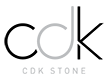CDK-logo