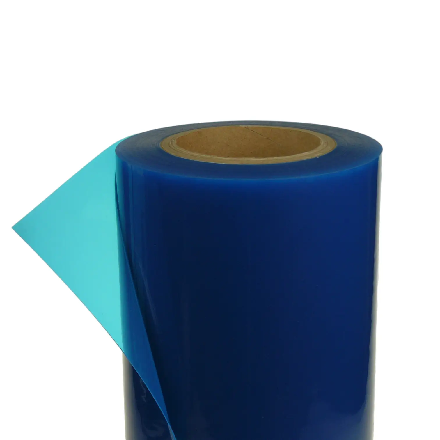 Diamondguard 220 Rout N Peel Film for melamine board and laminates