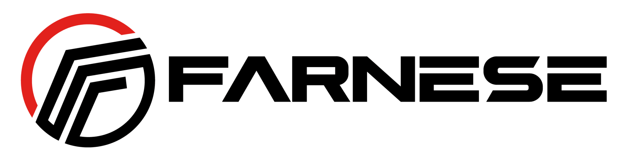 Farnese-Logo-Horizontal-2048x525