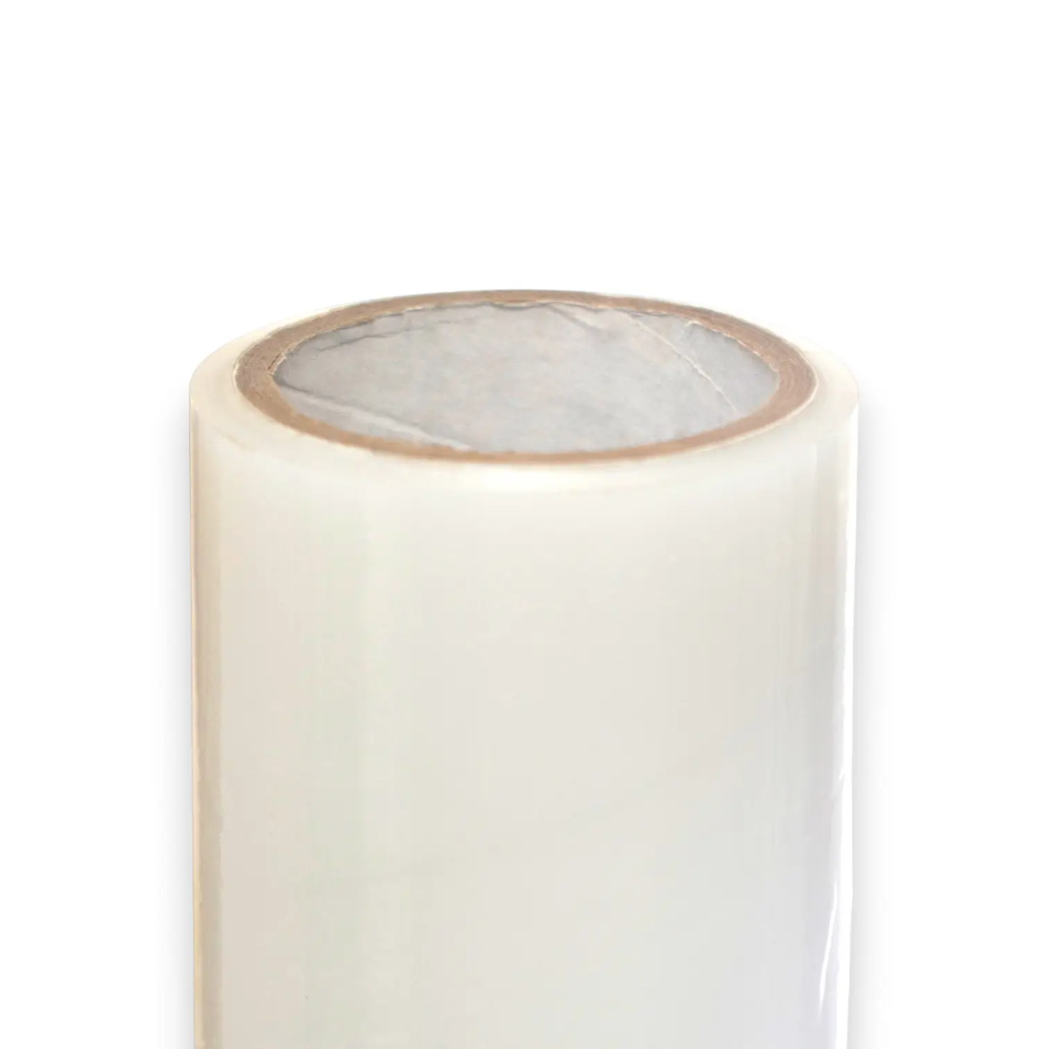Diamondguard 127C Mask N Peel Clear Film for cabinet making