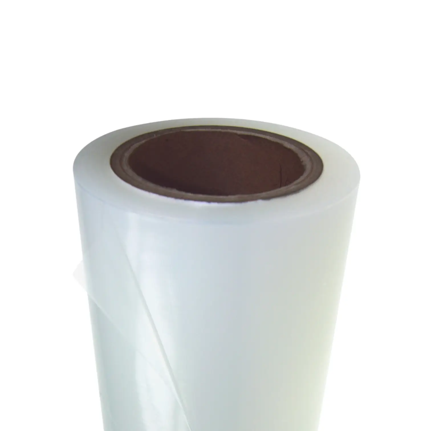 Diamondguard 530 KwikFix Heavy Duty Clear Safety Film for broken glass