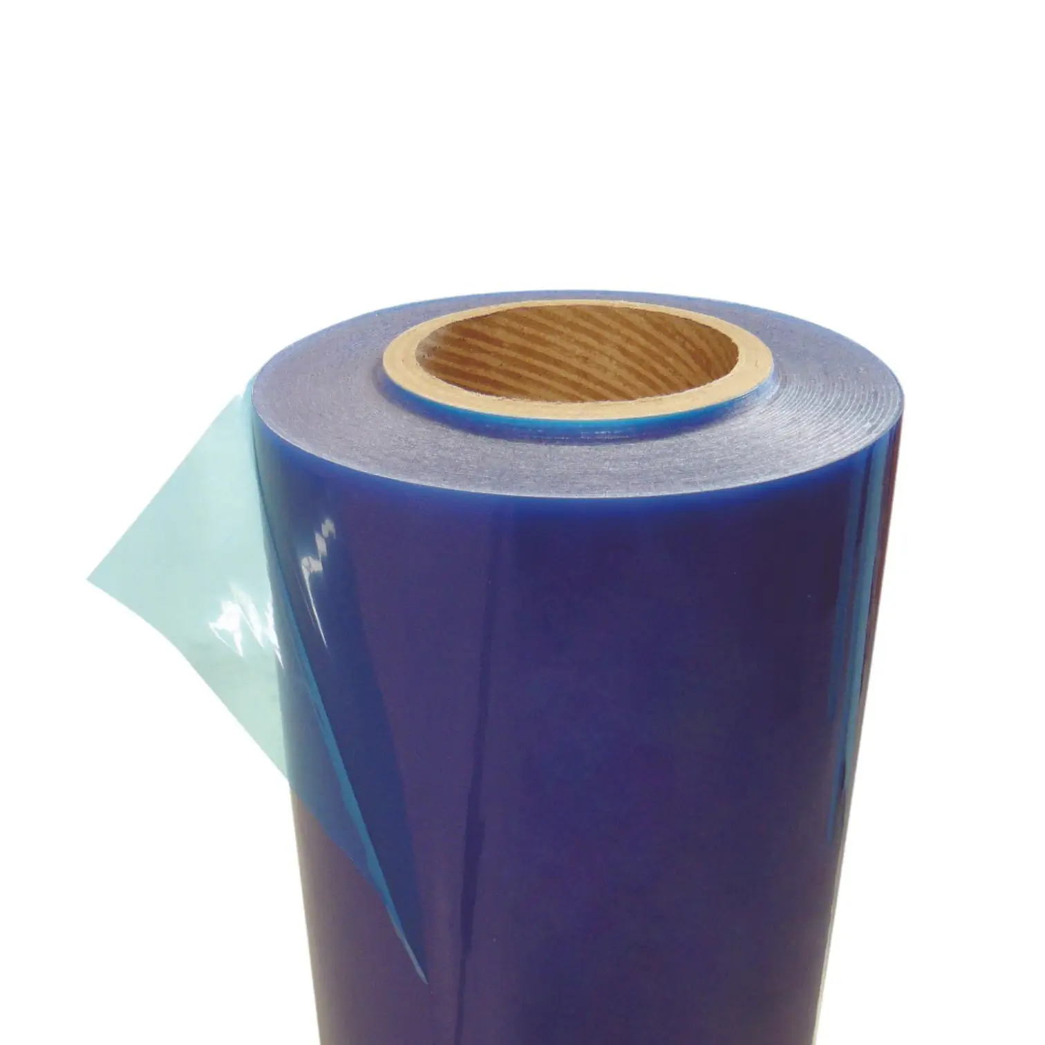 Diamondguard 670 Protect N Peel Film for stone and fibreglass surfaces