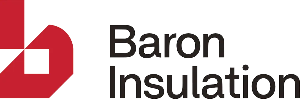 Baron Insulation Diamondline authorised distributor