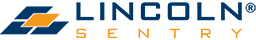 Licon Sentry Diamondline authorised distributor