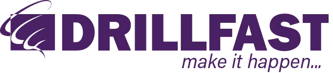 Drillfast Diamondline authorised distributor