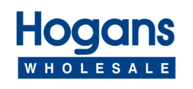 Hogans Wholesale Diamondline authorised distributor