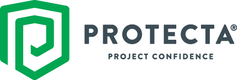 Protecta Diamondline authorised distributor
