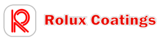 Rolux Coating Diamondline authorised distributor