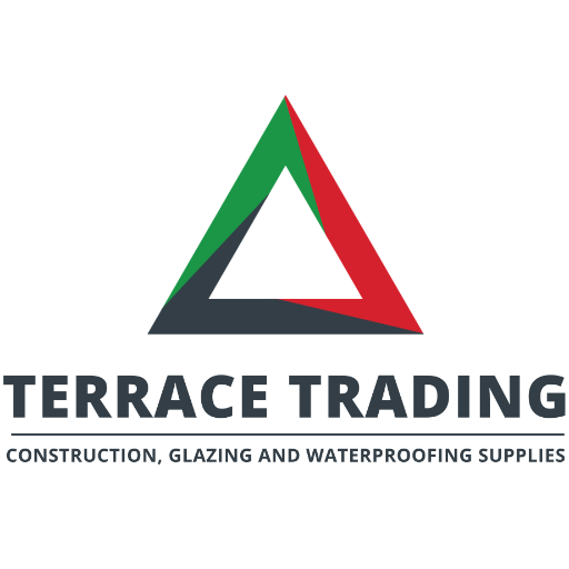 Terrace trading Diamondline authorised distributor